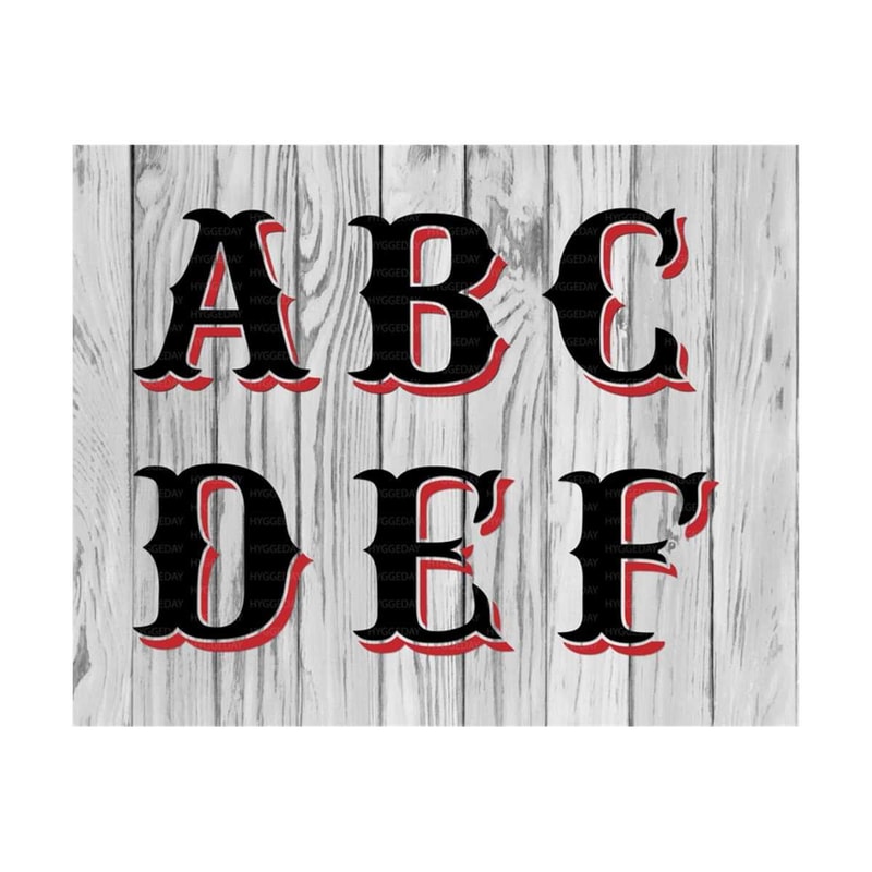 10112023125343-western-letters-with-shadow-svgdxfpng-christmas-sign-image-1.jpg