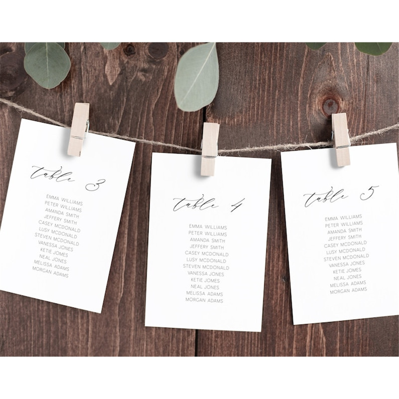 MR-10112023125341-seating-chart-cards-modern-printable-editable-calligraphy-image-1.jpg