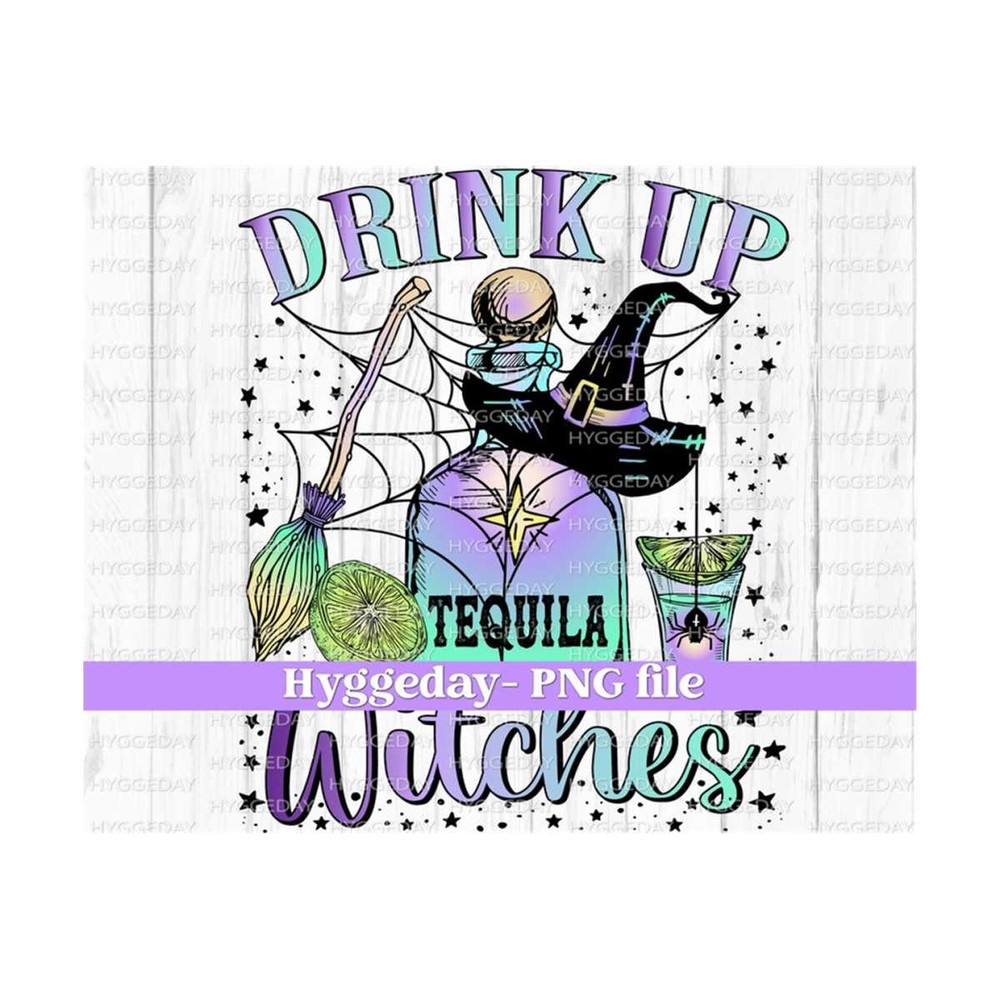 10112023125351-drink-up-witches-png-digital-download-sublimation-image-1.jpg