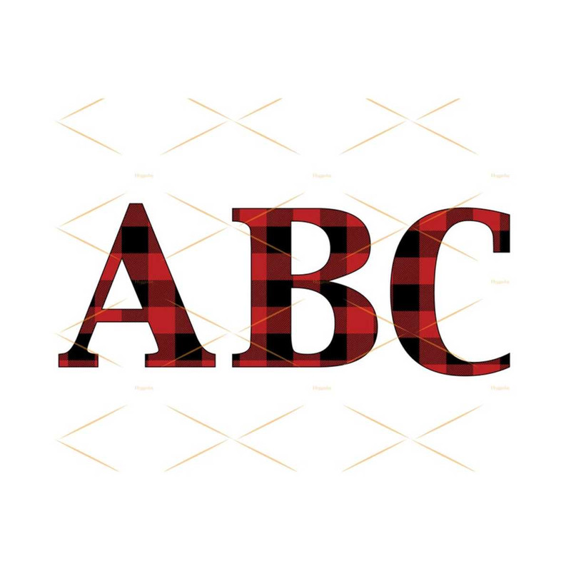 10112023125356-buffalo-plaid-print-alphabet-sublimate-download-letters-image-1.jpg
