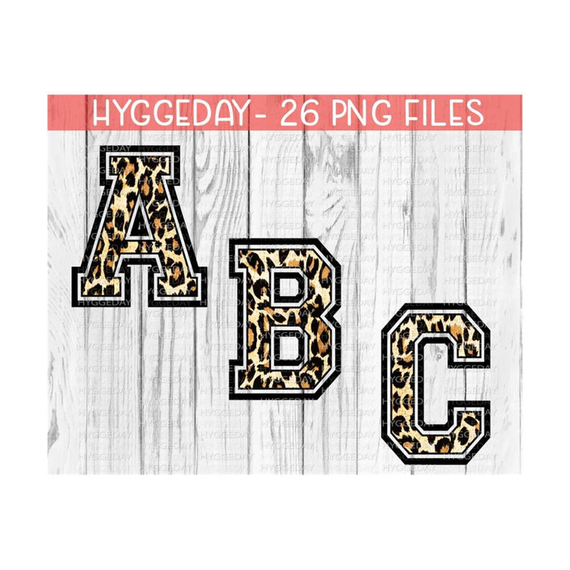 1011202312549-leopard-sports-letters-png-sublimate-download-graphics-image-1.jpg