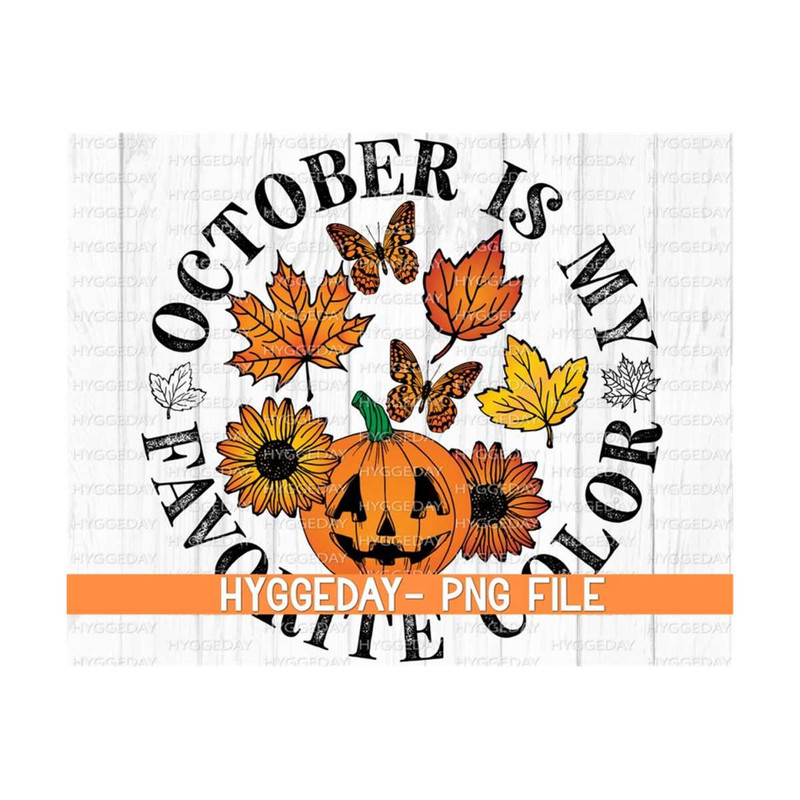 10112023125412-october-is-my-favorite-color-png-digital-download-image-1.jpg