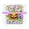 10112023125421-lets-get-smashed-png-digital-download-sublimation-image-1.jpg