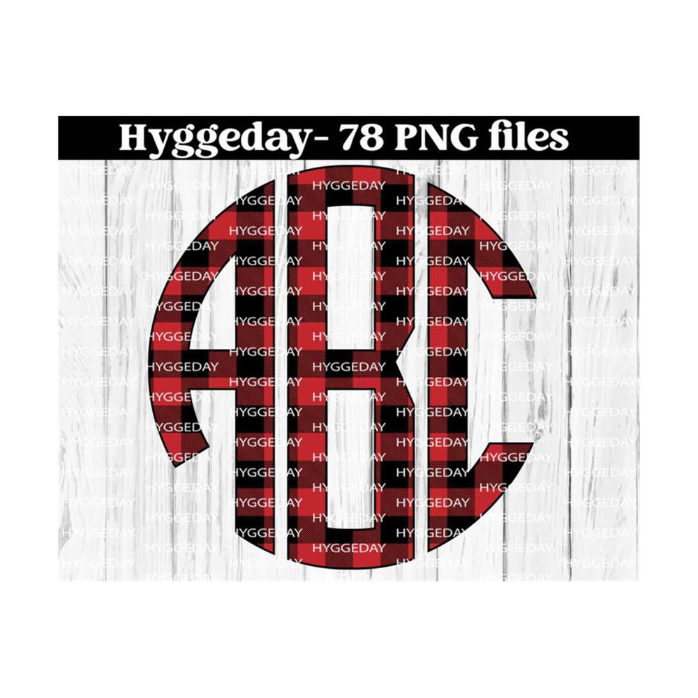 10112023125441-buffalo-plaid-monogram-letters-png-plaid-letters-christmas-image-1.jpg