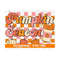 10112023125454-pumpkin-season-png-digital-download-sublimation-pumpkin-image-1.jpg