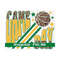 1011202312556-game-day-png-sublimation-download-team-colors-game-day-image-1.jpg