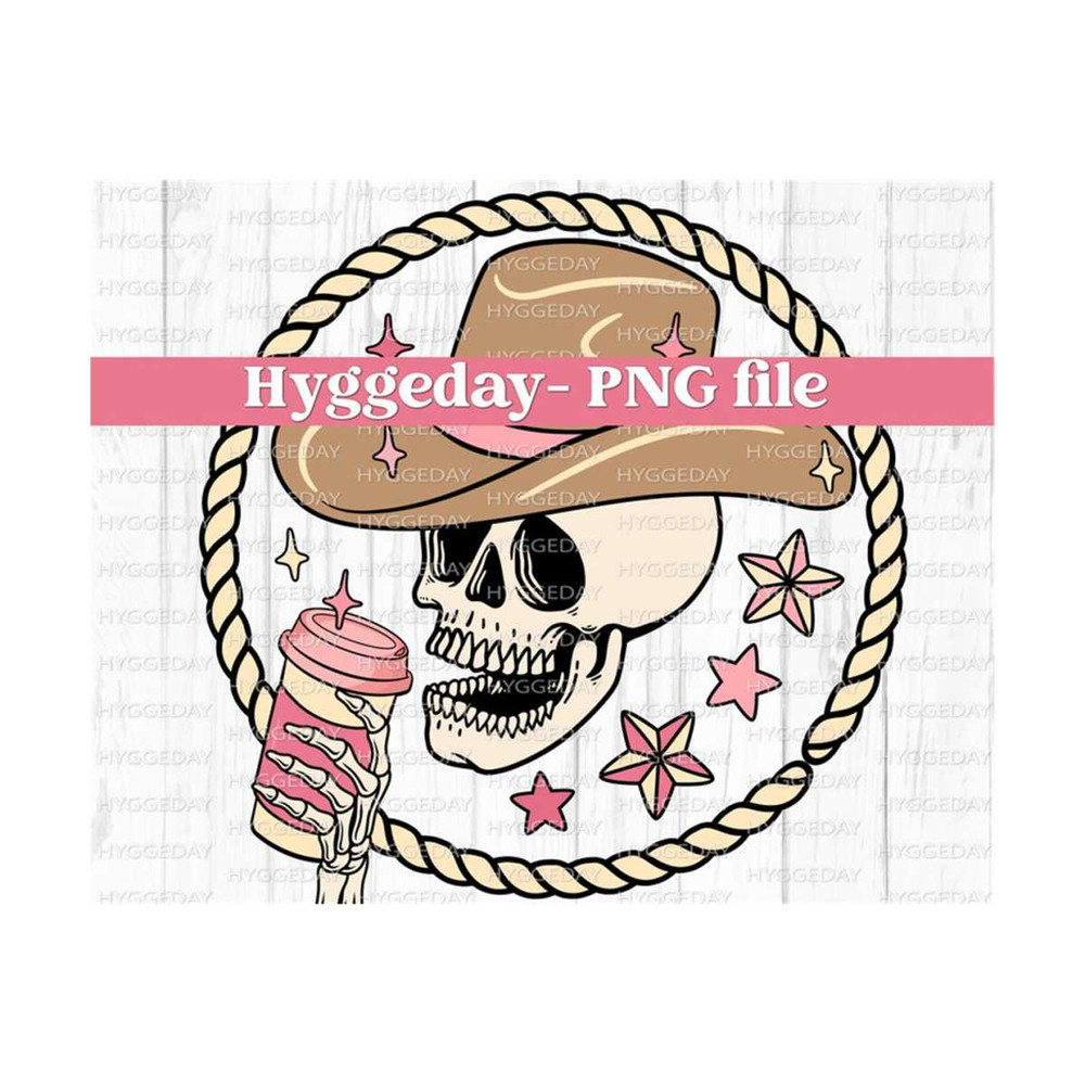 10112023125530-coffee-cowgirlpng-digital-download-sublimate-sublimation-image-1.jpg