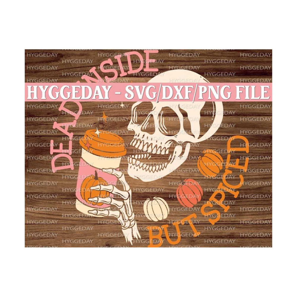 10112023125534-spiced-svg-png-dxf-files-digital-download-sublimation-cut-image-1.jpg