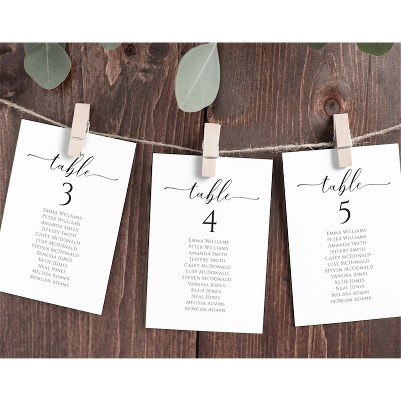 MR-10112023125538-wedding-seating-chart-cards-printable-editable-calligraphy-image-1.jpg