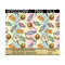 10112023125544-seamless-halloween-candy-png-digital-paper-sublimate-image-1.jpg