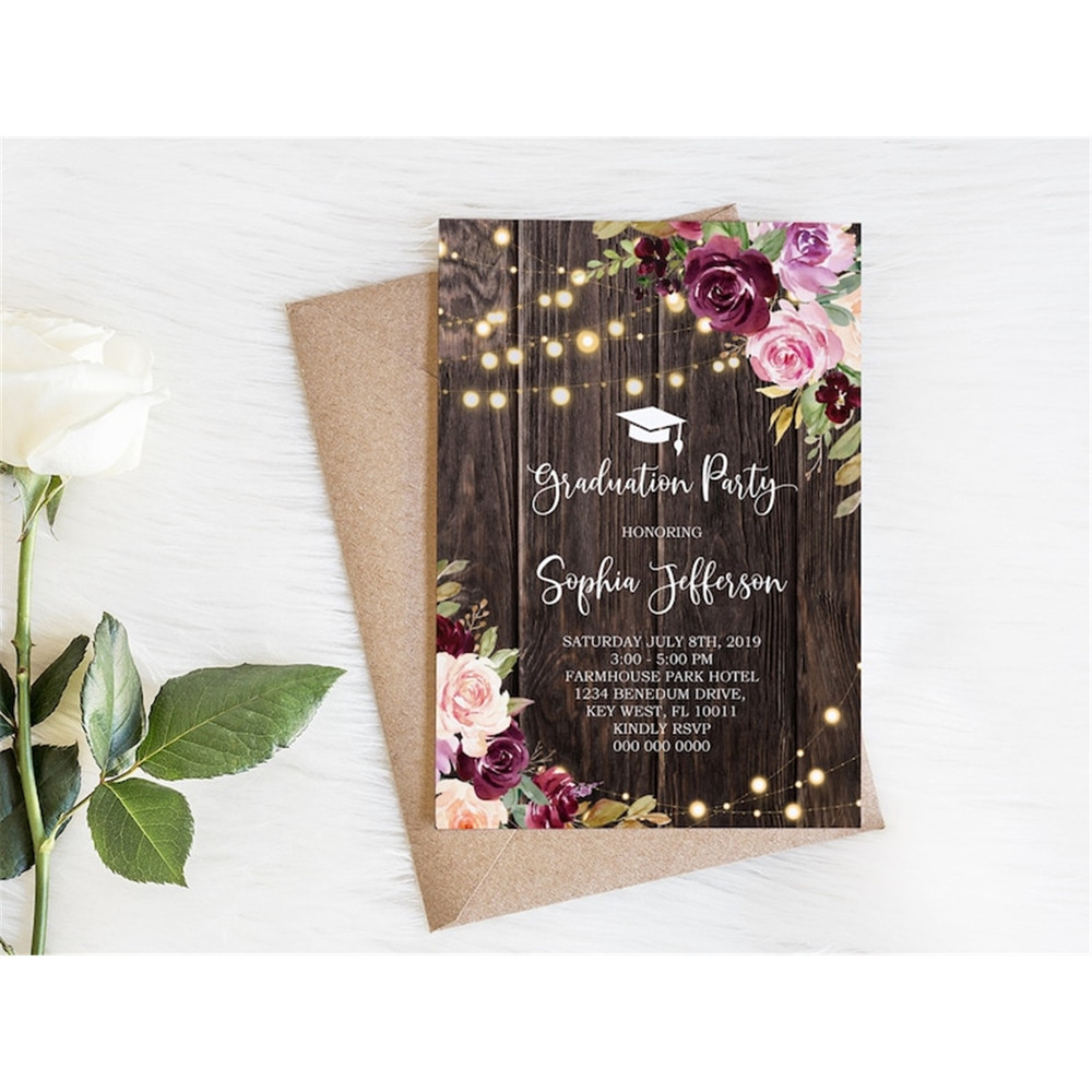 MR-10112023125541-editable-rustic-floral-graduation-party-invitation-template-image-1.jpg