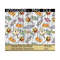 10112023125555-seamless-halloween-candy-png-digital-paper-sublimate-image-1.jpg