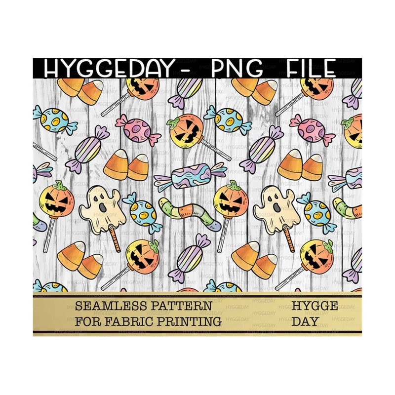 10112023125555-seamless-halloween-candy-png-digital-paper-sublimate-image-1.jpg
