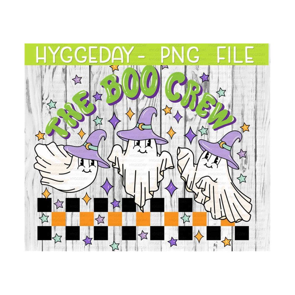 10112023125615-the-boo-crew-png-digital-download-sublimate-sublimation-image-1.jpg
