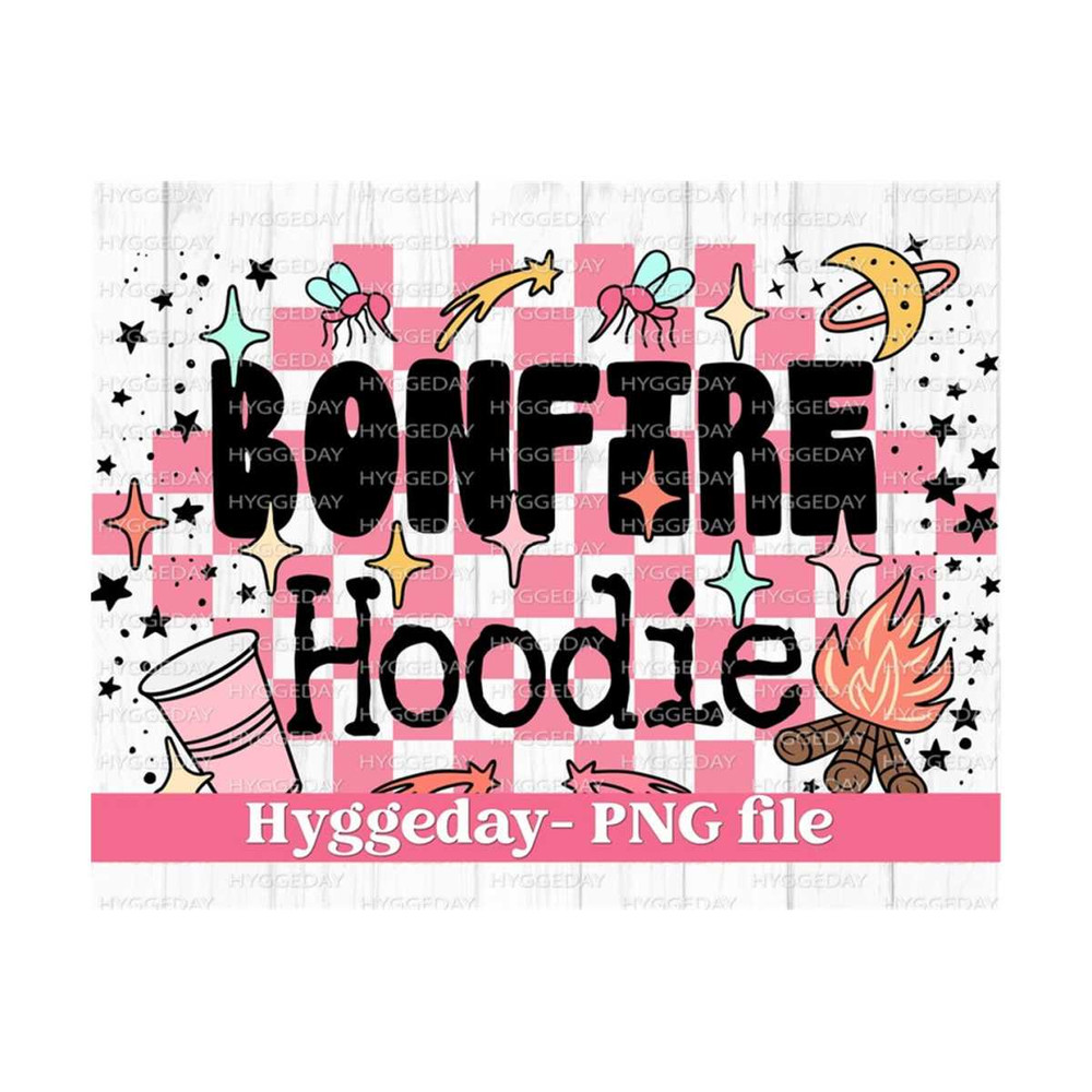 10112023125618-bonfire-hoodie-png-digital-download-sublimation-sublimate-image-1.jpg