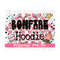 10112023125618-bonfire-hoodie-png-digital-download-sublimation-sublimate-image-1.jpg
