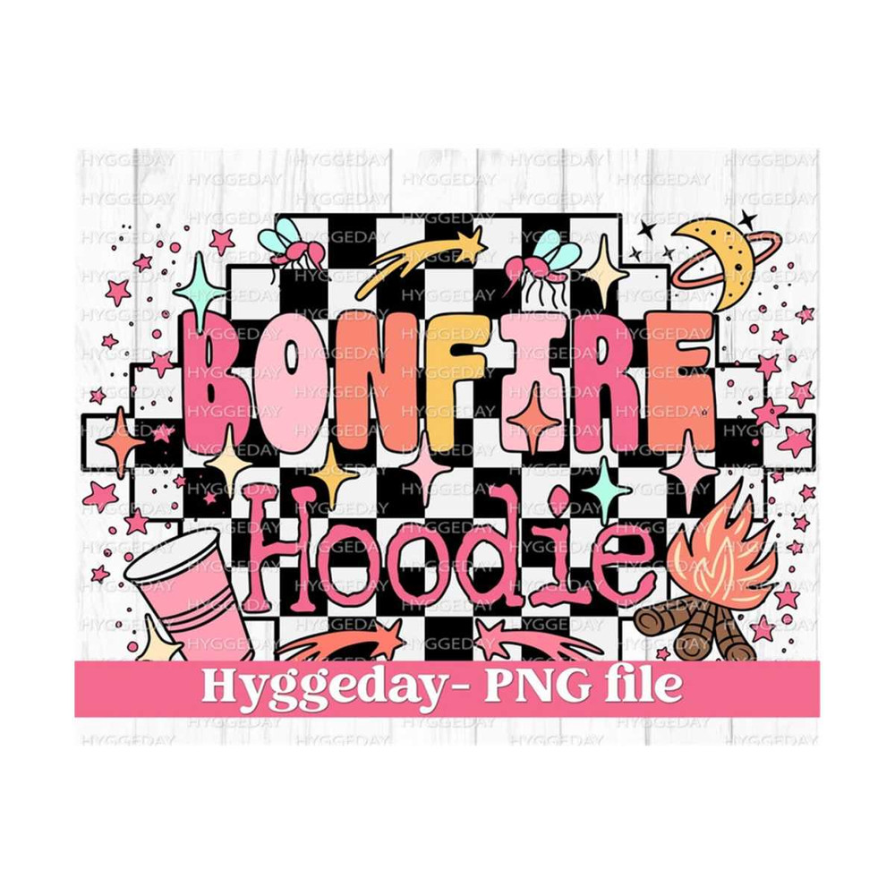 10112023125628-bonfire-hoodie-png-digital-download-sublimation-sublimate-image-1.jpg