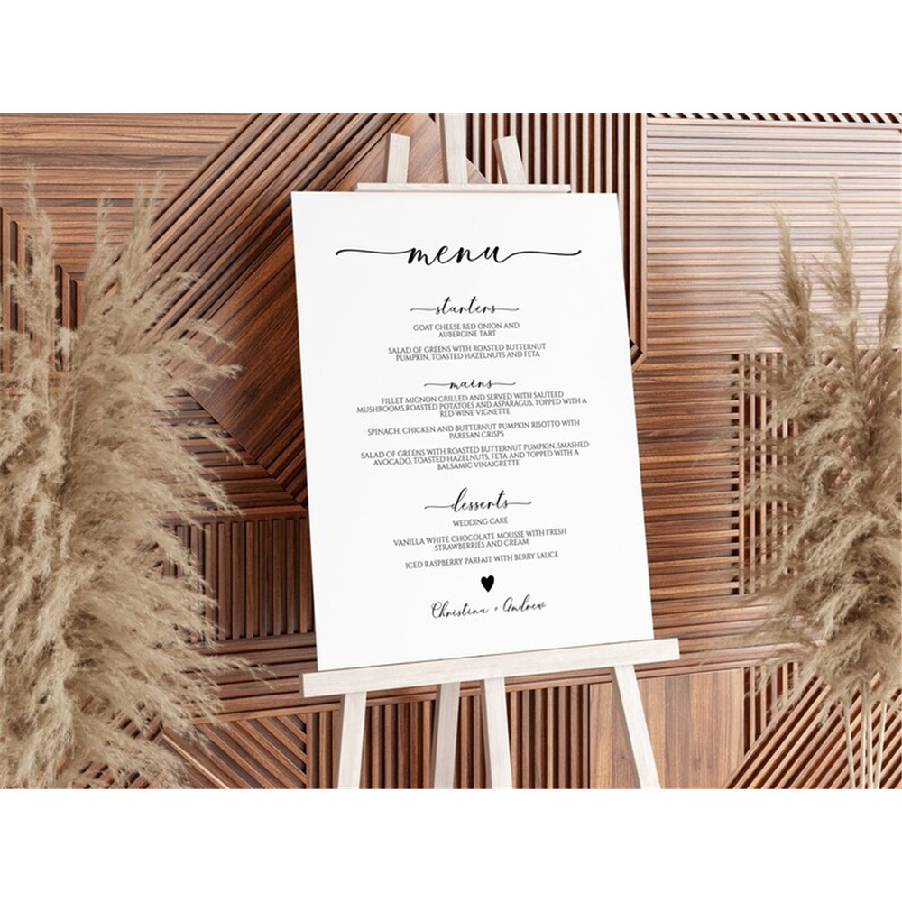 MR-10112023125737-wedding-menu-sign-printable-editable-minimalist-wedding-menu-image-1.jpg