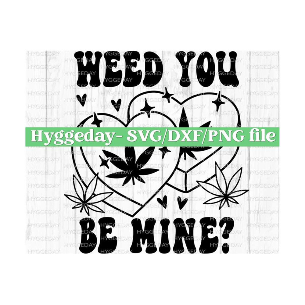 1011202312588-cannabis-svg-dxf-png-digital-download-cut-file-love-image-1.jpg