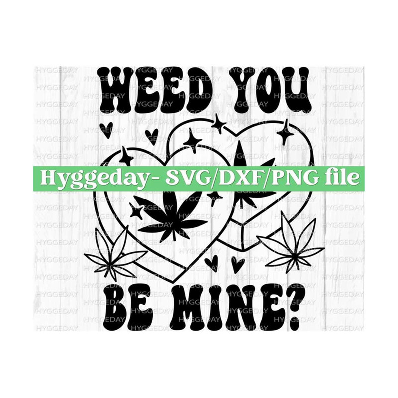 1011202312588-cannabis-svg-dxf-png-digital-download-cut-file-love-image-1.jpg