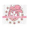 10112023125821-cowgirl-png-digital-download-sublimate-sublimation-heart-image-1.jpg