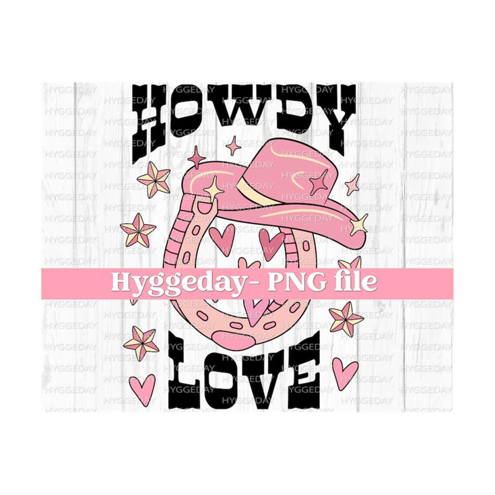 10112023125831-howdy-love-png-digital-download-sublimate-sublimation-image-1.jpg