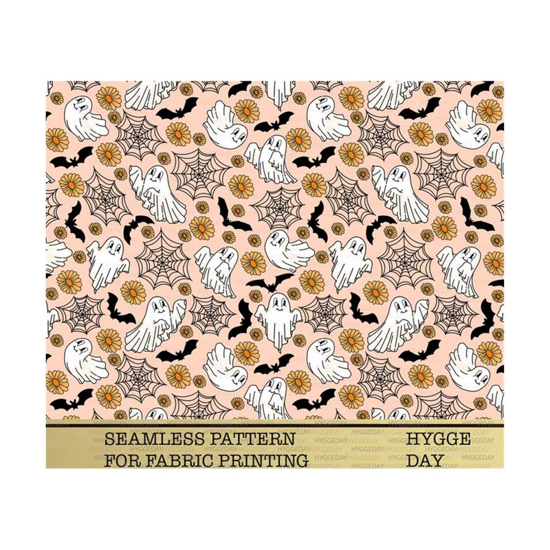 10112023125836-seamless-halloween-ghost-png-digital-paper-sublimate-image-1.jpg
