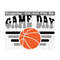 10112023125924-game-day-basketball-svg-dxf-png-school-team-spirit-retro-image-1.jpg