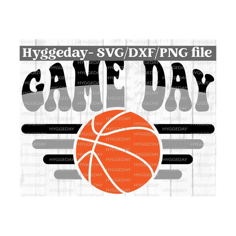 10112023125924-game-day-basketball-svg-dxf-png-school-team-spirit-retro-image-1.jpg