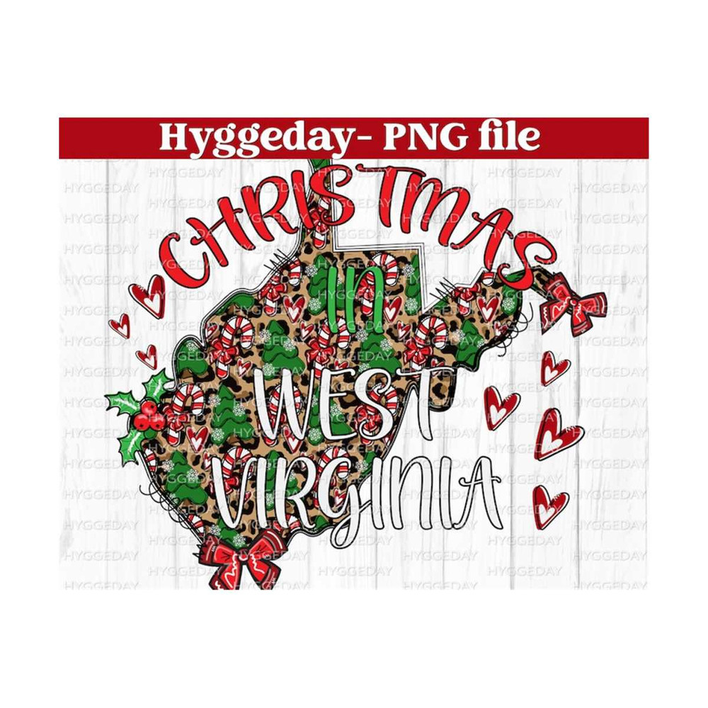 10112023125936-christmas-in-west-virginia-png-sublimation-download-merry-image-1.jpg
