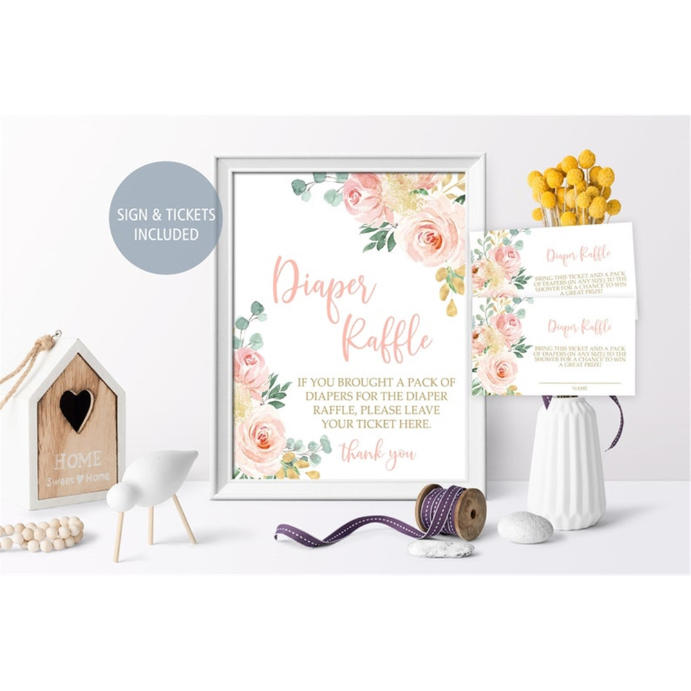 MR-10112023125936-blush-pink-and-gold-baby-shower-diaper-raffle-sign-and-raffle-image-1.jpg