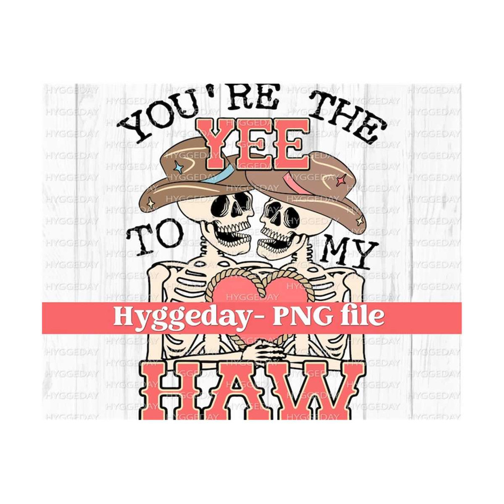 10112023125946-yee-to-my-haw-png-digital-download-sublimation-sublimate-image-1.jpg