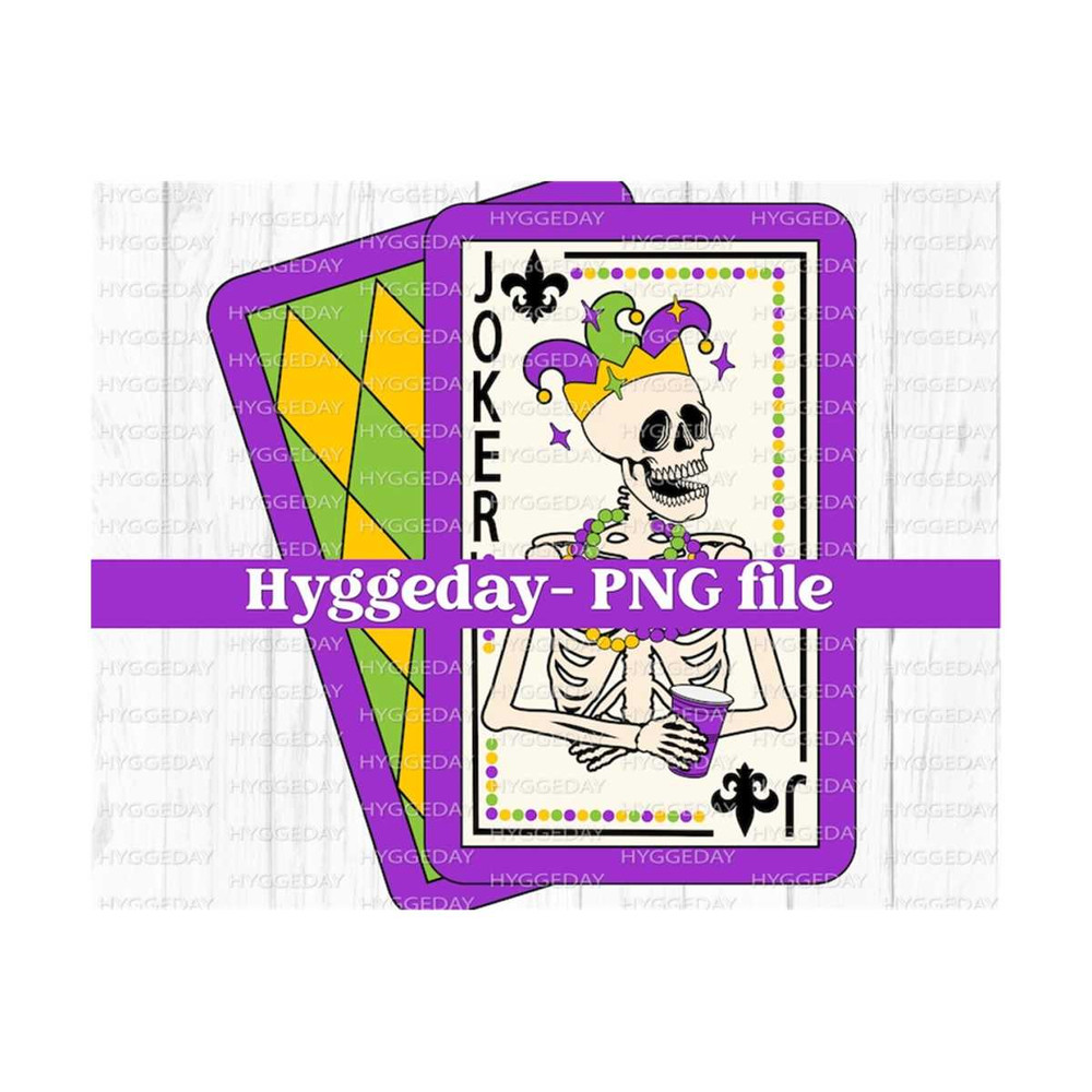 101120231307-2-mardi-gras-skellies-png-digital-download-sublimation-image-1.jpg