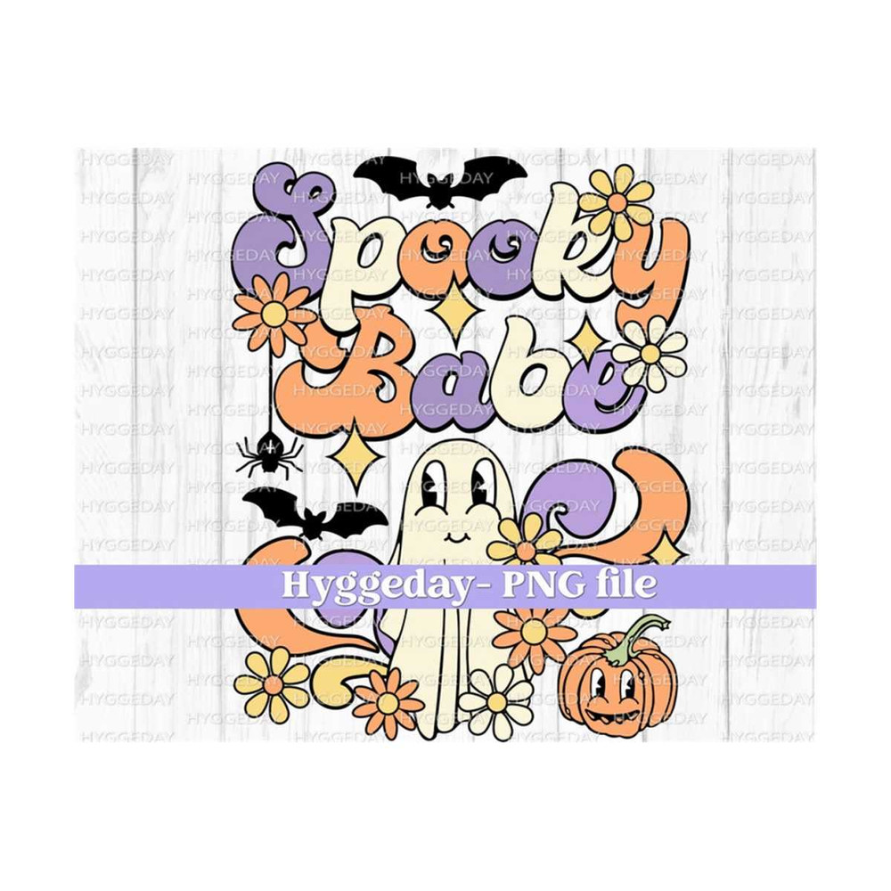 1011202313017-spooky-babe-png-digital-download-sublimate-sublimation-image-1.jpg