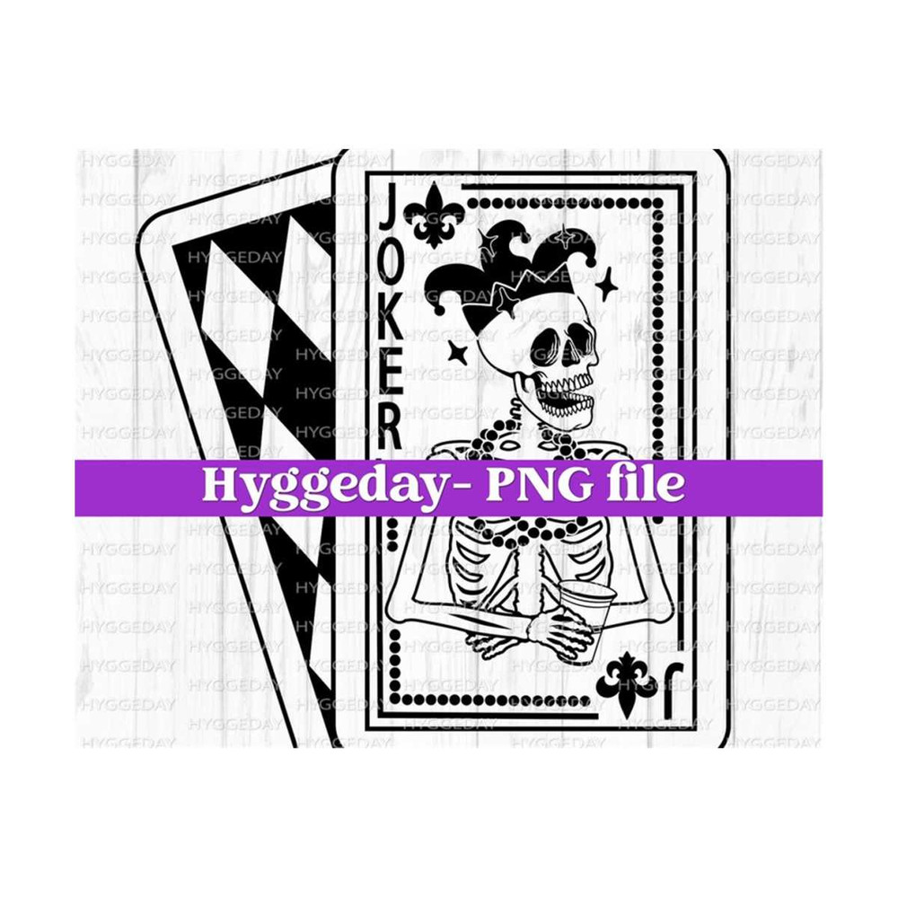 1011202313019-2-mardi-gras-skellies-png-digital-download-sublimation-image-1.jpg