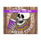 1011202313039-mardi-gras-png-digital-download-sublimation-sublimate-image-1.jpg