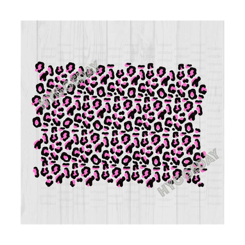 101120231313-pink-leopard-transparent-background-png-sublimate-download-image-1.jpg