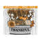 101120231314-thankful-pumpkins-png-digital-download-sublimation-png-image-1.jpg