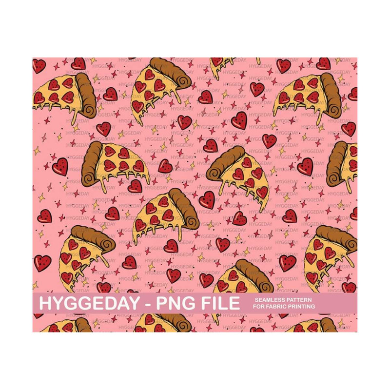 1011202313119-seamless-pizza-png-sublimate-download-hearts-image-1.jpg