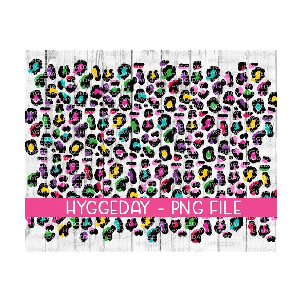 1011202313132-multicolor-leopard-spots-background-png-transparent-cheetah-image-1.jpg