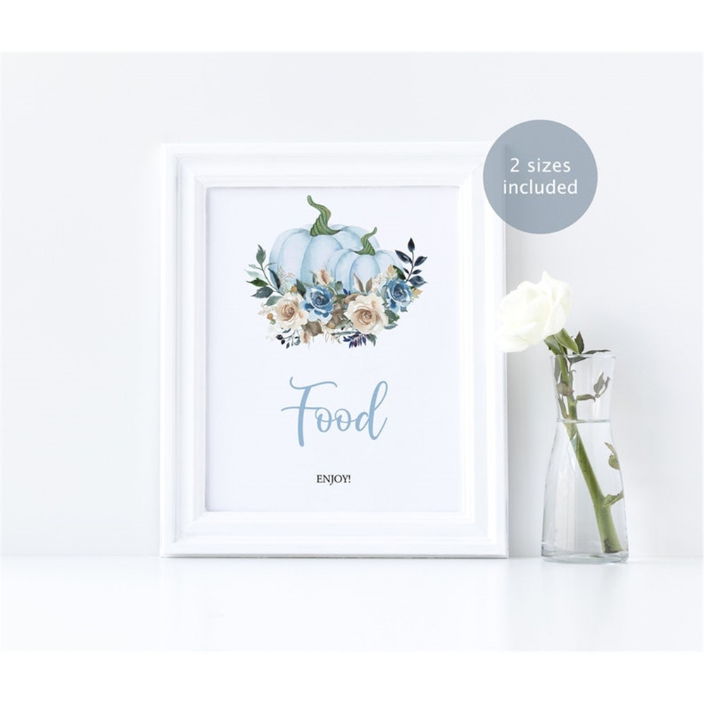 MR-1011202313141-blue-pumpkin-shower-food-sign-fall-autumn-printable-party-image-1.jpg
