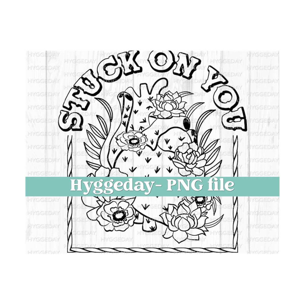 101120231325-stuck-on-you-png-digital-download-sublimate-sublimation-image-1.jpg