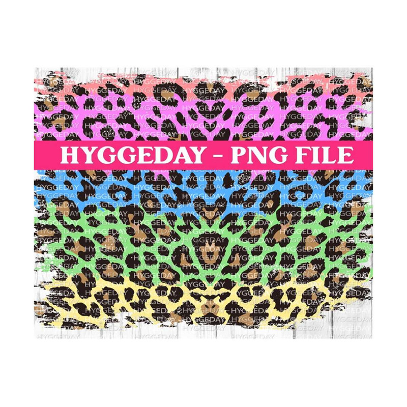 1011202313245-distressed-multicolor-leopard-tie-dye-background-png-image-1.jpg