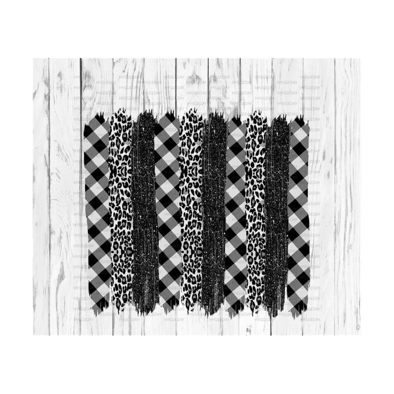 1011202313310-plaid-leopard-background-png-sublimation-download-background-image-1.jpg