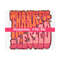 1011202313322-thankful-blessed-png-digital-download-sublimation-image-1.jpg