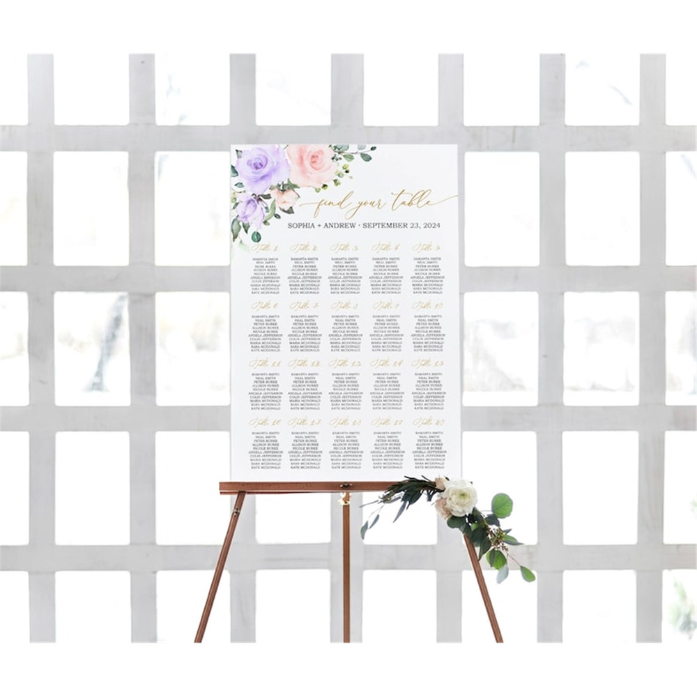 MR-1011202313339-blush-pink-violet-flowers-wedding-seating-chart-editable-image-1.jpg