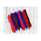 1011202313430-glitter-brush-stroke-background-red-blue-sublimate-download-image-1.jpg
