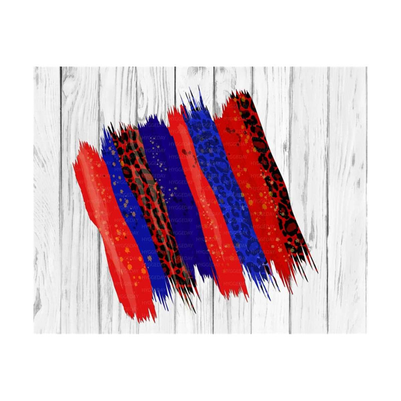 1011202313430-glitter-brush-stroke-background-red-blue-sublimate-download-image-1.jpg
