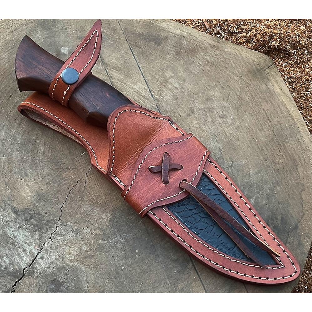 il794xN5399853966mvlljpg