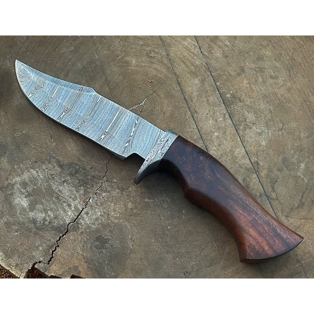 il794xN5399853938brcajpg